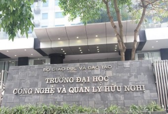 Phiếu khảo sát ý kiến phản hồi của sinh viên