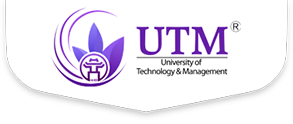 Trường Đại học Công nghệ và Quản lý Hữu Nghị (UTM)